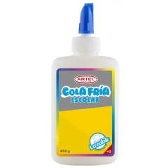 COLA FRIA 450 GR
