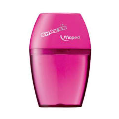 SACAPUNTA SHAKER MAPED