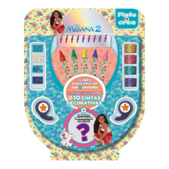 BLISTER WASHITAPE MOANA 2