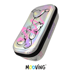 ESTUCHE BOX GIRL POWER.