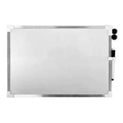 PIZARRA MAGNETICA 20x30