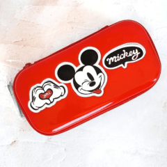 ESTUCHE BOX MICKEY.