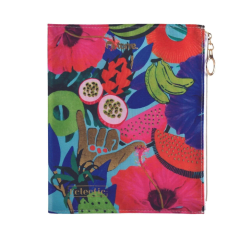 CUADERNO BOOK GLAM 5MM 120 HOJAS