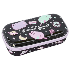 ESTUCHE BOX PUSHEEN.
