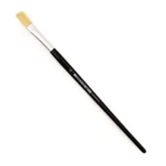 PINCEL ESPATULADO N° 12