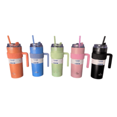 COFFE MUG KEEP