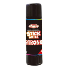 ADHESIVO EN BARRA STRONG STICK 21 GRAMOS