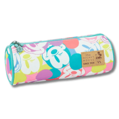ESTUCHE MY TUBE MICKEY MOUSE.