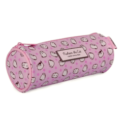 ESTUCHE MY TUBE PUSHEEN.