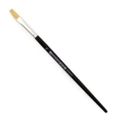 PINCEL ESPATULADO N° 10