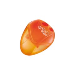 SACAPUNTAS I-GLOO DOBLE CON DEPOSITO