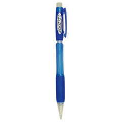 PORTAMINA PENTEL COMETZ AZUL 0,9MM