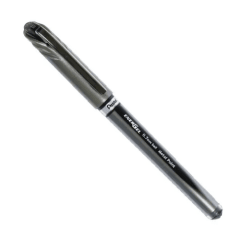 ROLLER ENERGEL PENTEL 0.7 MM NEGRO