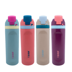 BOTELLA INSULADA FLASK 720ML KEEP