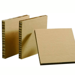 CARTON PANAL 10MM 55X77