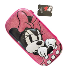 ESTUCHE BOX MINNIE.