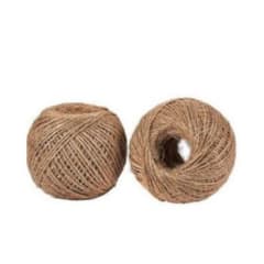 OVILLO CAÑAMO 50GRS