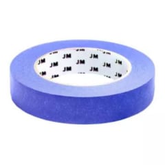 CINTA MASKINGTAPE AZUL 18x30MTS