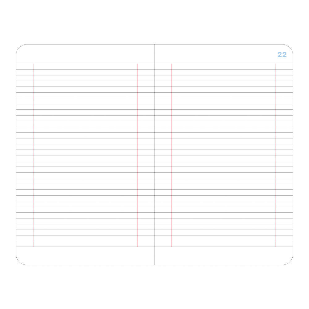 LIBRO ACTAS AUCA 100 HJS.3