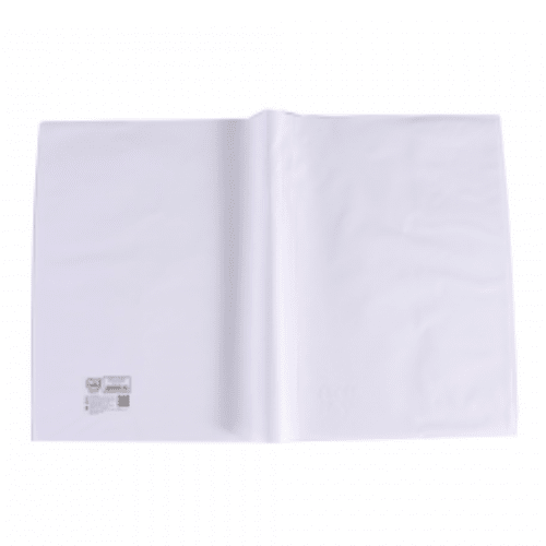 FORRO CUADERNO COLLEGE BLANCO1
