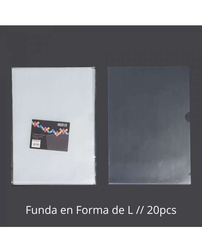 CARPETA DOSSIER OFICIO NUOVO.1