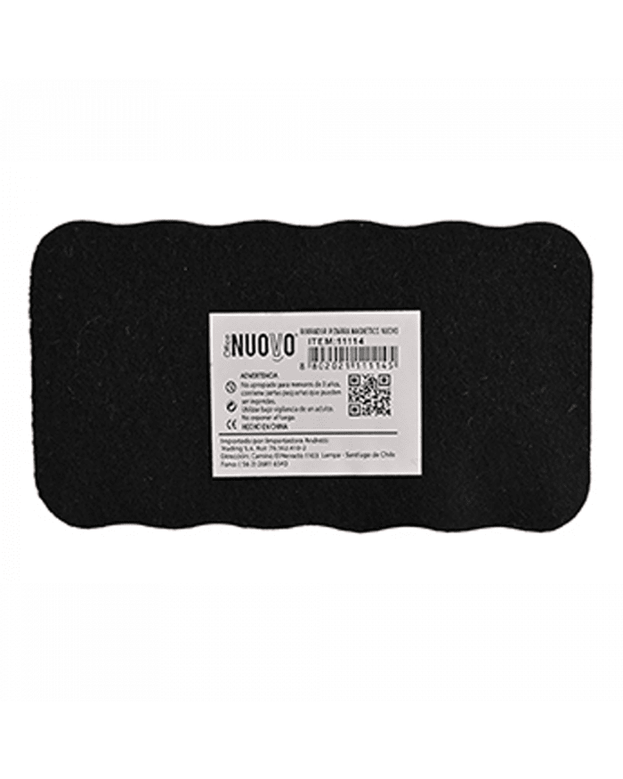 BORRADOR PIZARRA MAGNETICO NUOVO.2