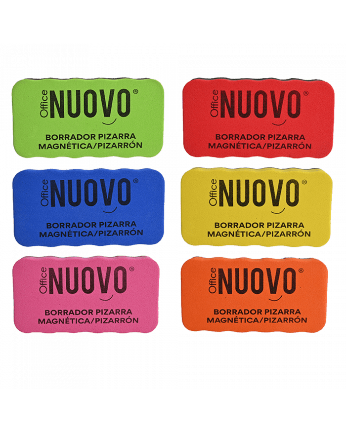 BORRADOR PIZARRA MAGNETICO NUOVO.1