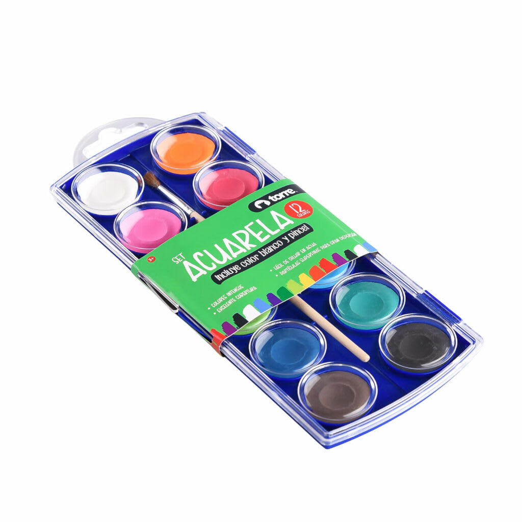 ACUARELA 12 COLORES2