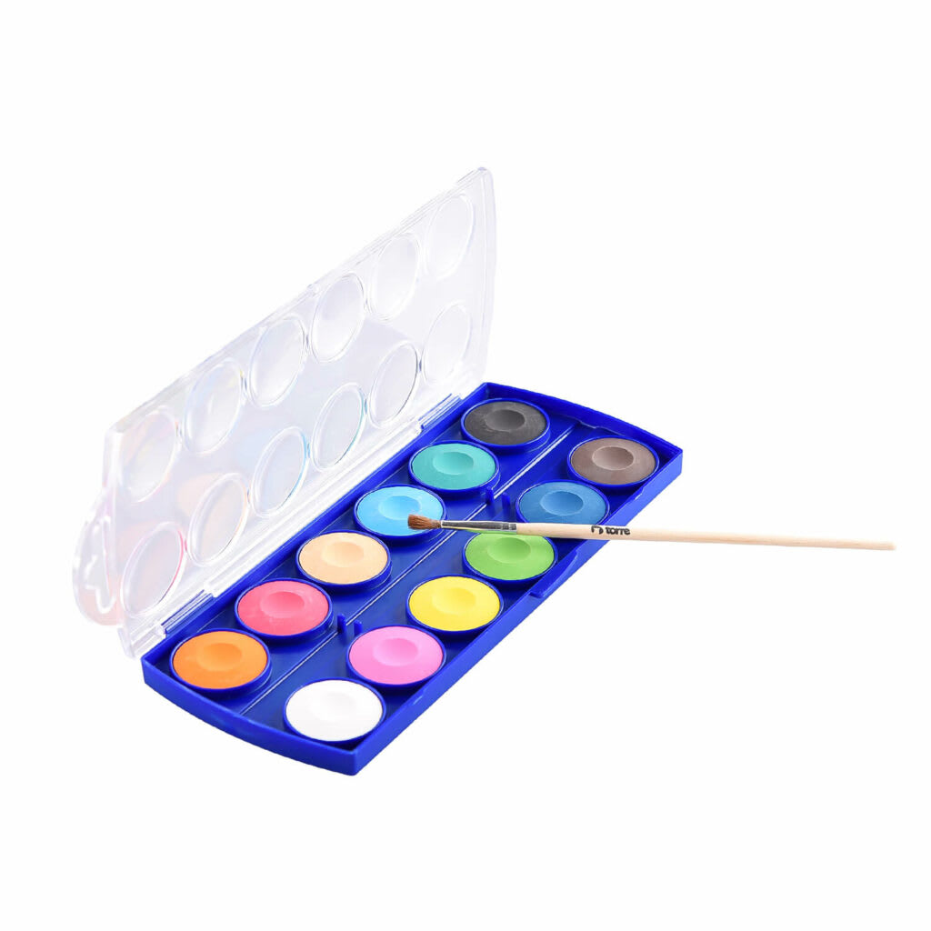 ACUARELA 12 COLORES3