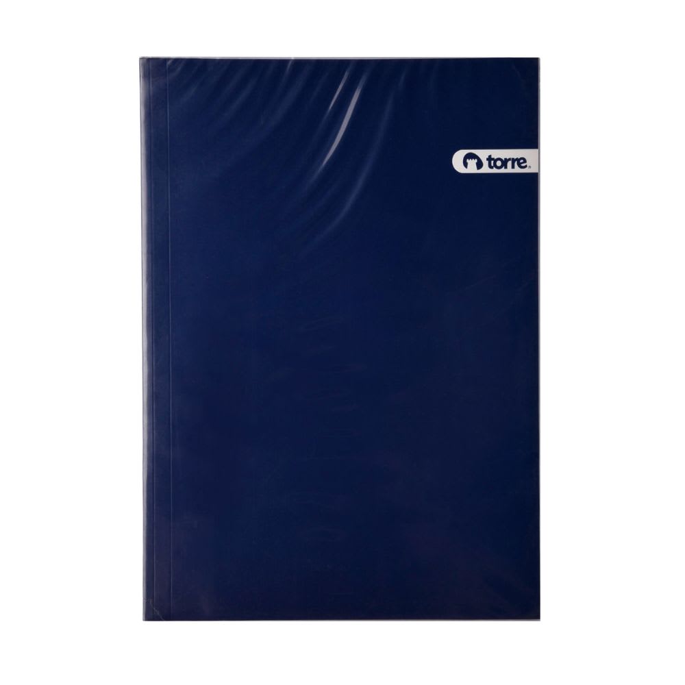 CARPETA PLASTIFICADA AZUL.1