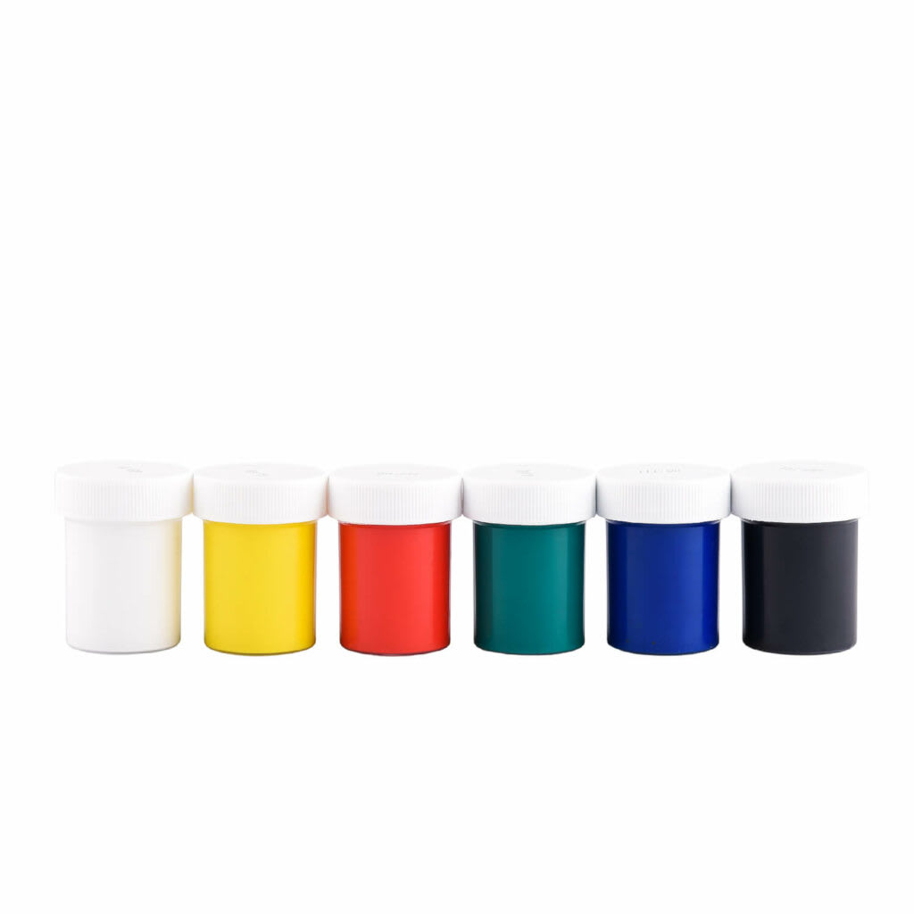 TEMPERA XL 6 COLORES.3