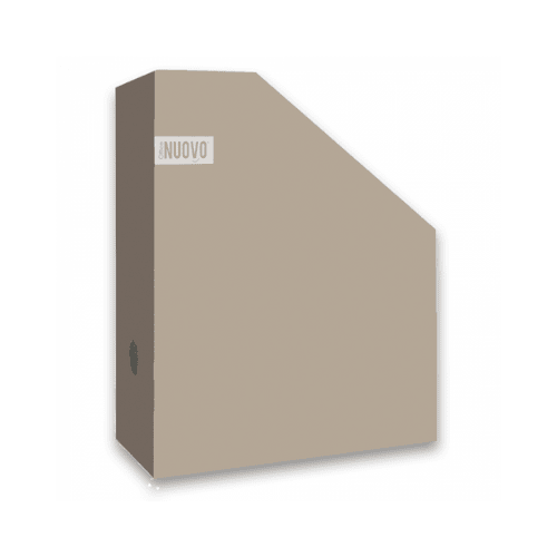 CAJA REVISTERO COLORES MORANDI MIX NUOVO1