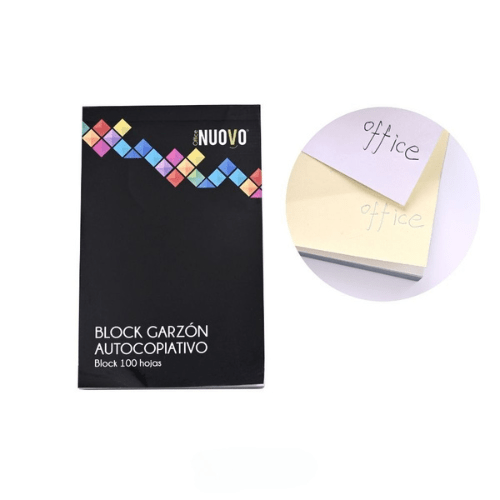 TALONARIO GARZON AUTOCOPIATIVO 100 HOJAS1