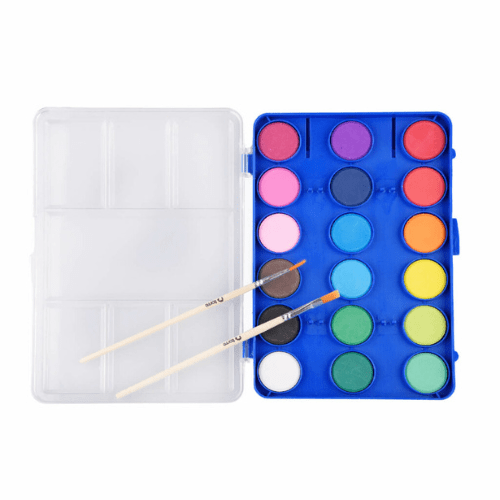 ACUARELA 18 COLORES1