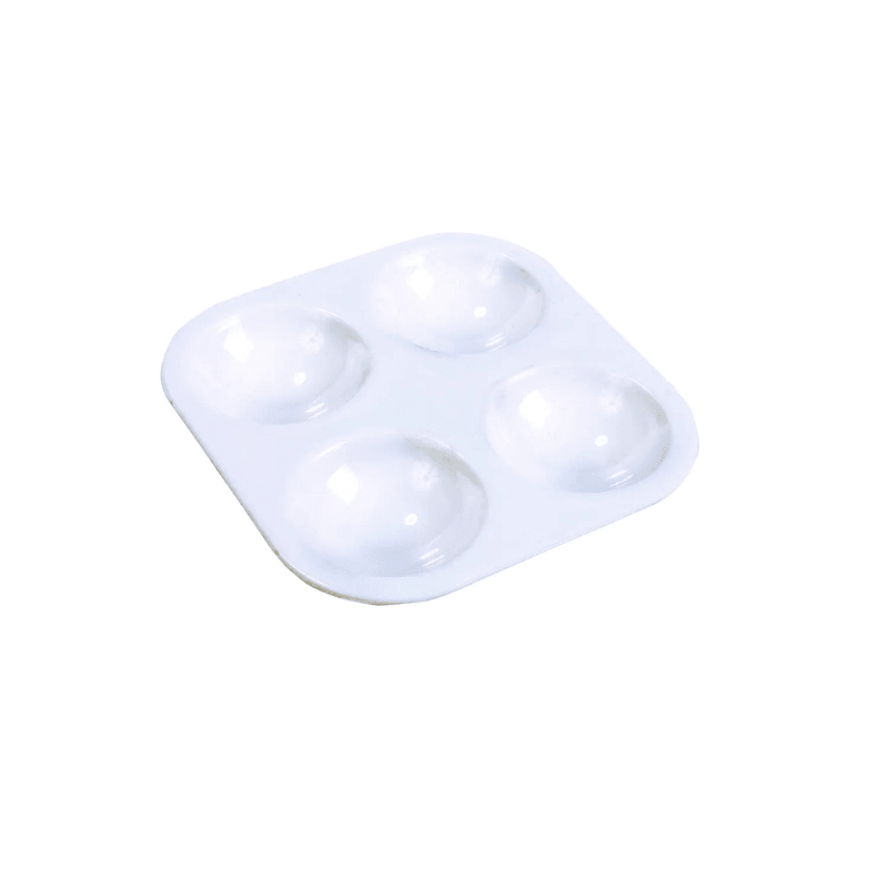 MEZCLADOR 4 CAVIDADES1