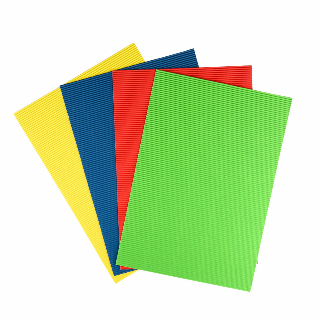 BOLSON CARTON CORRUGADO.3