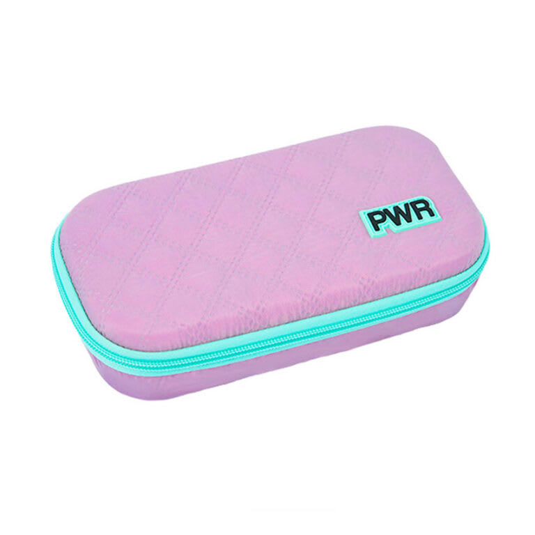 ESTUCHE BOX FAME MOOVING.1