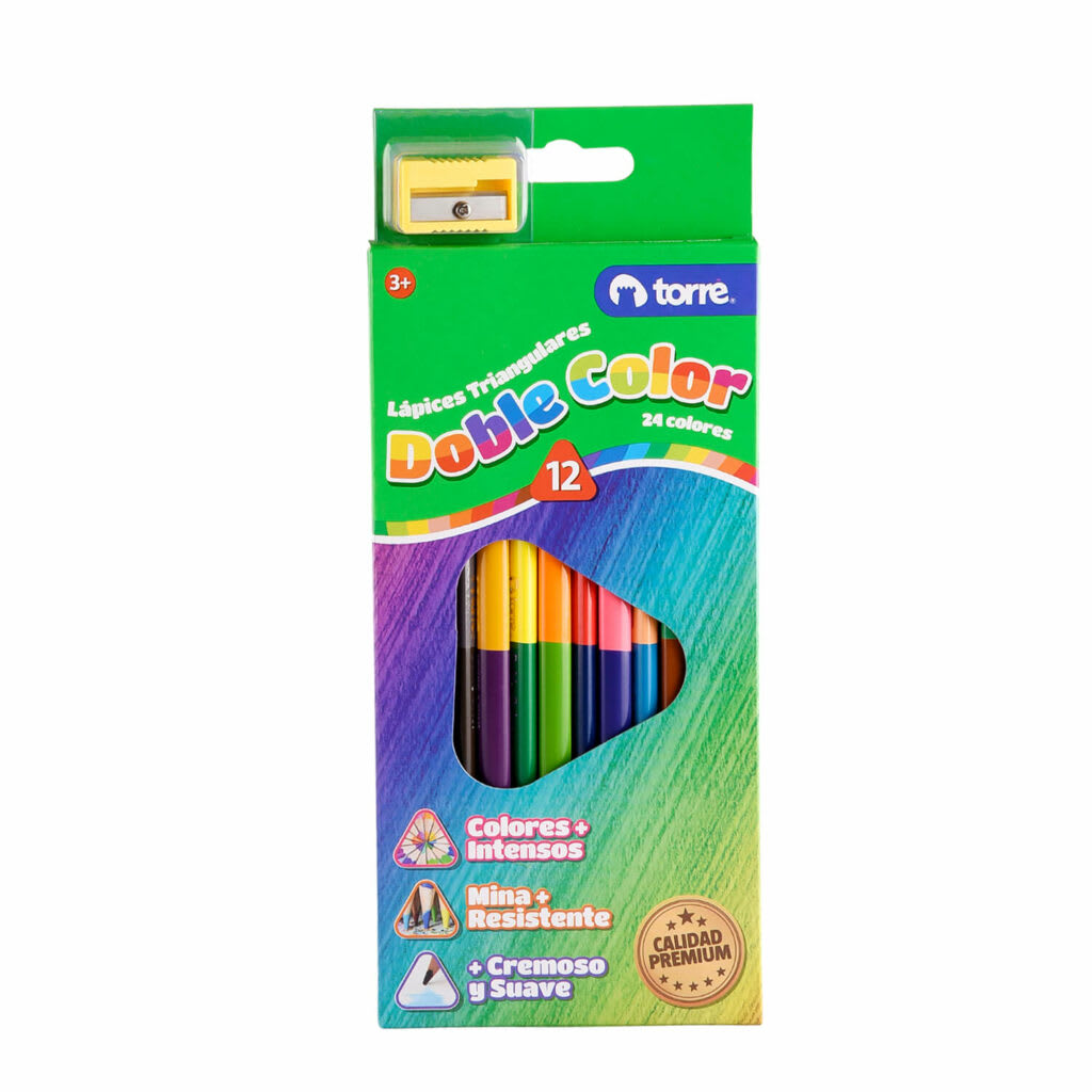 LAPICES DE COLORES DOBLE COLOR.1