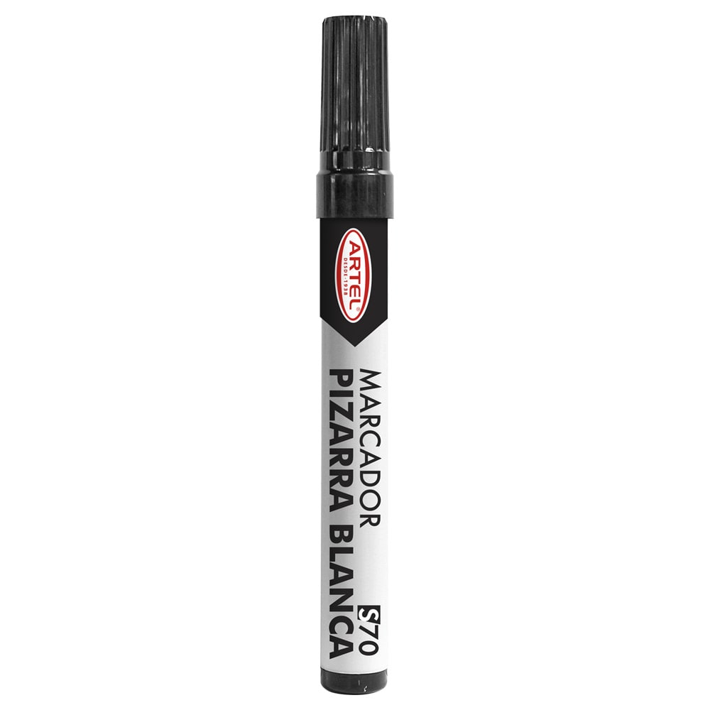 MARCADOR PARA PIZARRA NEGRO PUNTA REDONDA1