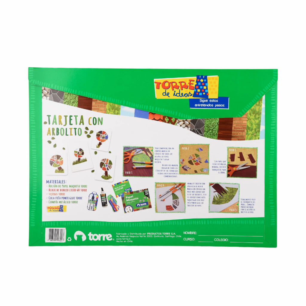 BOLSON PAPEL MAQUETA.2