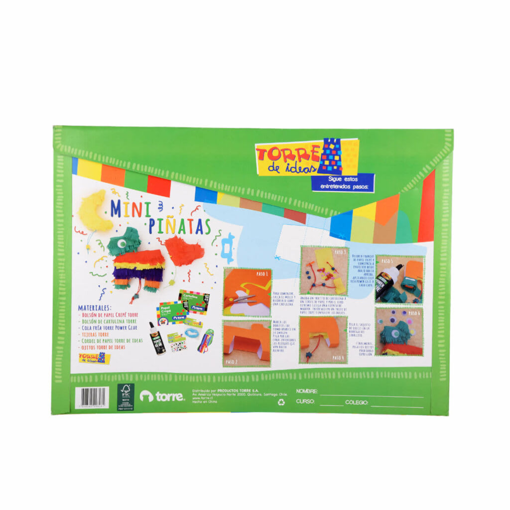 BOLSON PAPEL CREPE2