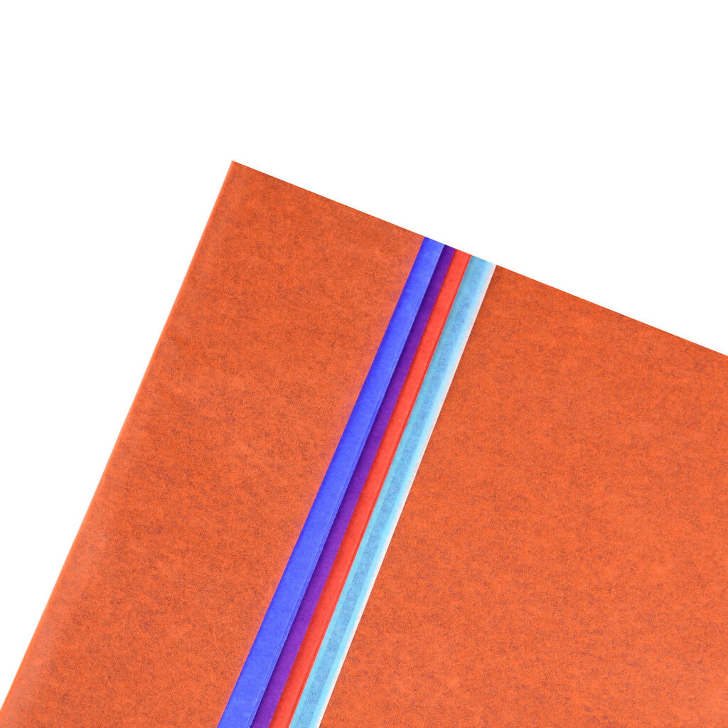 BOLSON PAPEL CREPE3