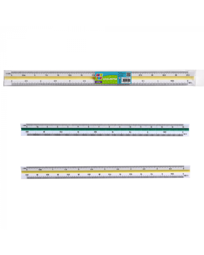 ESCALIMETRO1