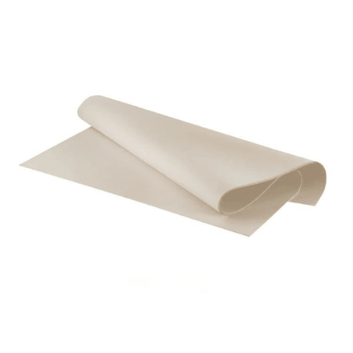 PLIEGO PAPEL MANTEQUILLA1