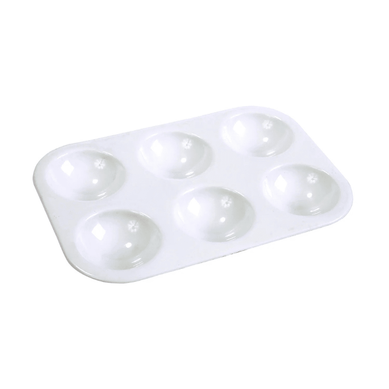 MEZCLADOR 6 CAVIDADES1