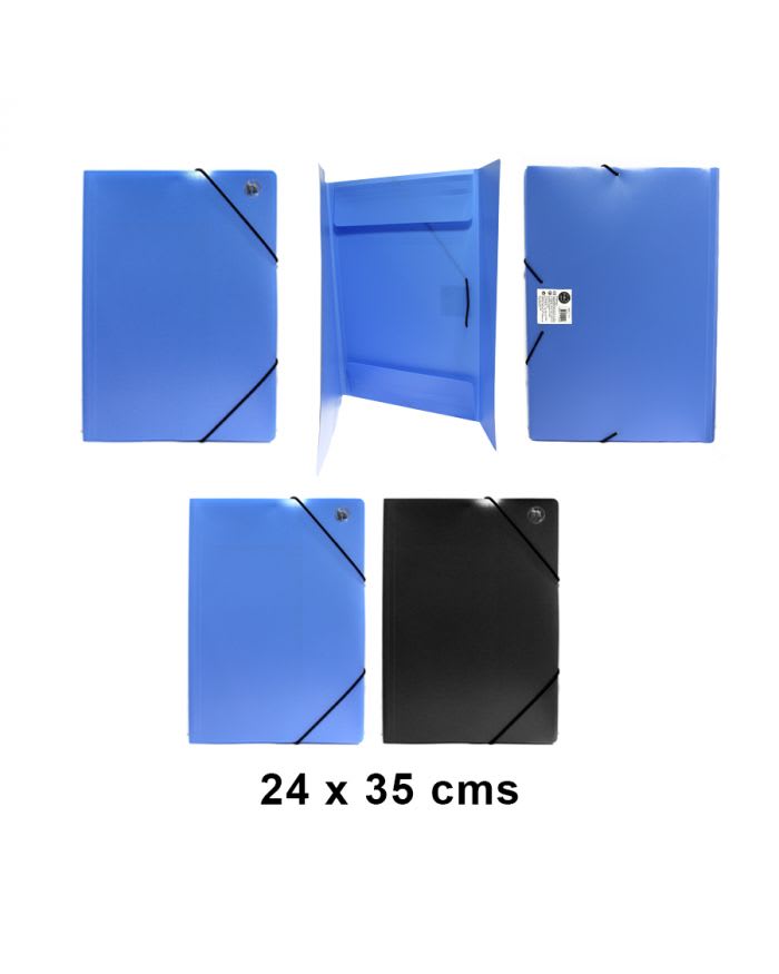 CARPETA DOCUMENTOS OFICIO CON ELASTICO.1