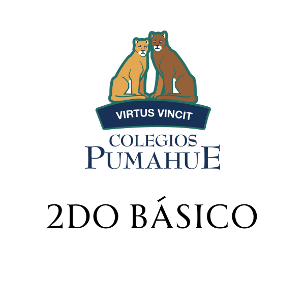 PUMAHUE 2DO BASICO TRADICIONAL HUECHURABA1