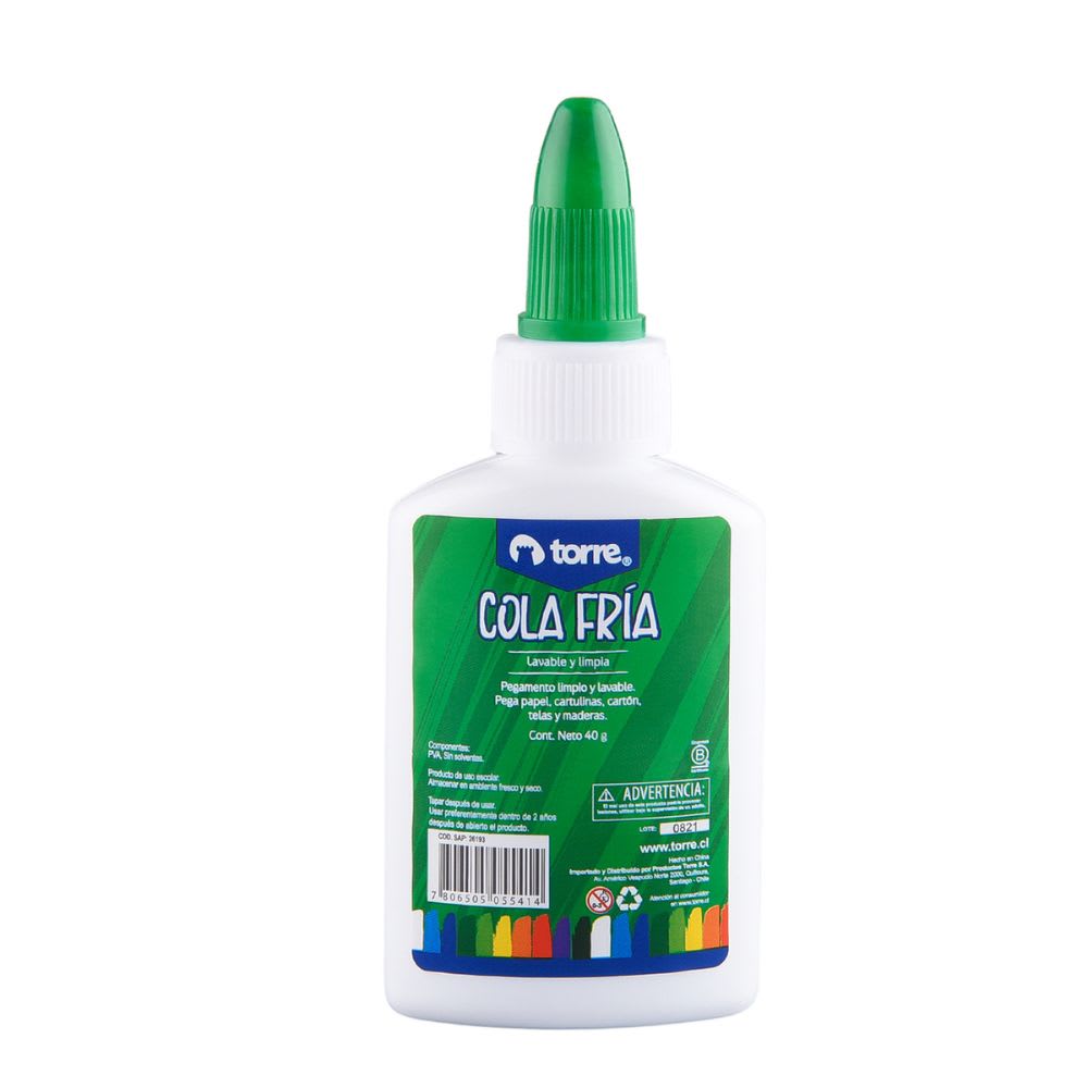 COLA FRIA 40 GRS.2