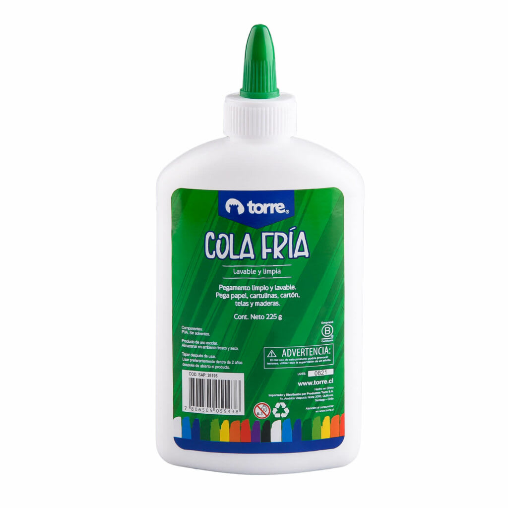 COLA FRIA 225 GRAMOS2