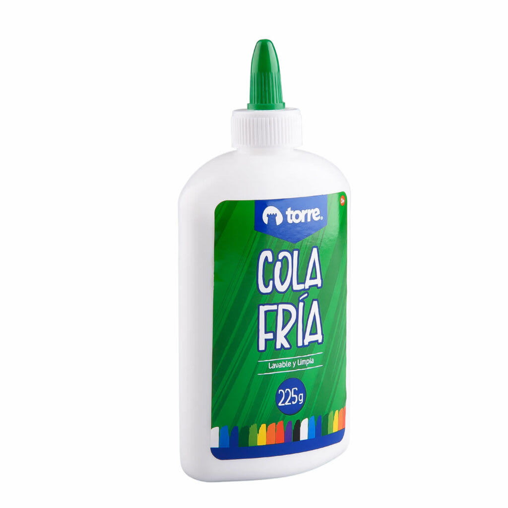 COLA FRIA 225 GRAMOS3